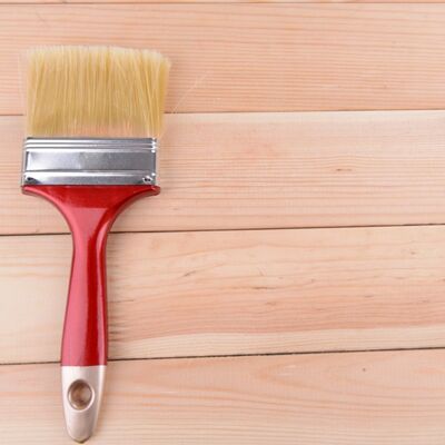 Giá tốt. Nhũ tương acrylic gốc nước chặn tannin cho sơn lót gỗ WL-1003B trực tuyến