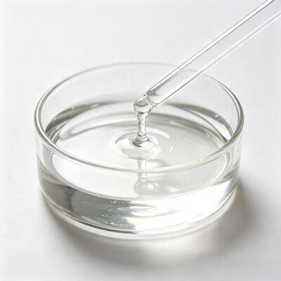 Giá tốt. Nhựa Acrylic nhiệt cứng cao cho thủy tinh và kim loại đệm nướng trực tuyến