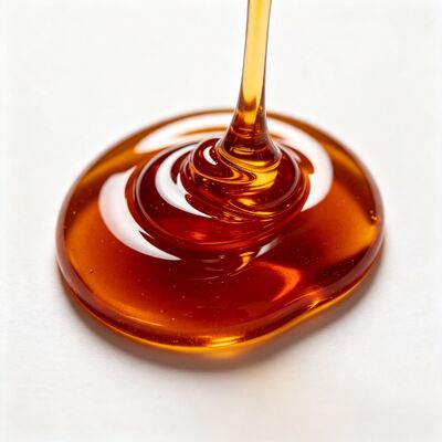 Giá tốt. Nhựa acrylic gốc nước cho lớp phủ nướng thủy tinh và kim loại trực tuyến