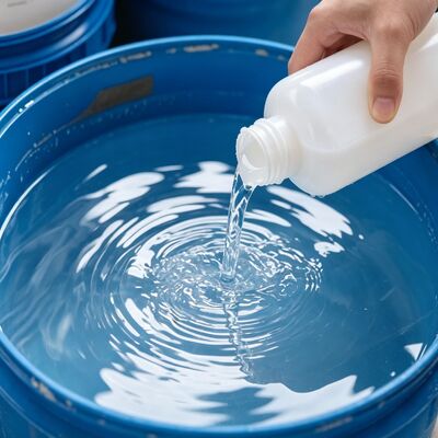 Giá tốt. Nhựa nhựa Acrylic không có benzen thermoresist Gloss cao cho sơn nướng kim loại và rắn trực tuyến