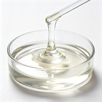 Giá tốt. Nhựa polyamide trọng lượng phân tử thấp cho sơn phủ & sàn epoxy trực tuyến