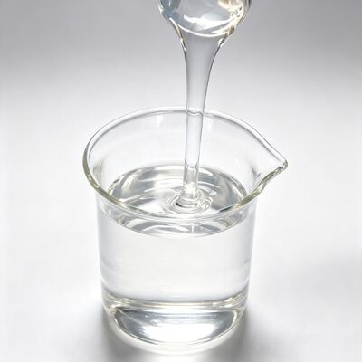 Giá tốt. Nhựa Acrylic Hydroxyl để gắn kết kim loại phi sắt   2K PU trực tuyến