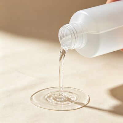 Giá tốt. Nhựa acrylic hydroxyl độ cứng cao cho sơn phủ PU trực tuyến