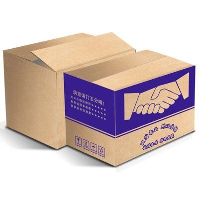 Giá tốt. Nhũ tương tạo màng với khả năng tái tạo màu tuyệt vời có thể dùng cho mực & OPV cho in flexo và in ống đồng trực tuyến