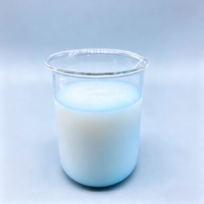 Giá tốt. Emulsion Styrene Acrylate Gloss cao. Nhựa chống ăn mòn cho lớp phủ công nghiệp dưới nước (Gloss 90+) trực tuyến
