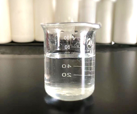 Chất lượng Nhựa Acrylic cứng cao với định hướng sắc tố kim loại tuyệt vời nhà máy