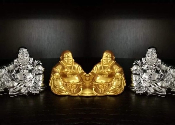 Giá tốt. Gương giống như hiệu ứng Một thành phần nhựa chống chịu thời tiết cho sơn kim loại trực tuyến