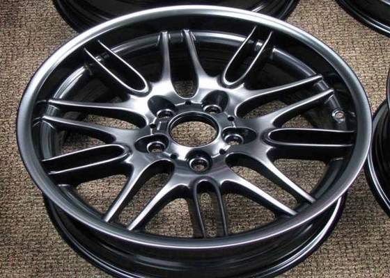 Giá tốt. Chất liệu nhựa polyester biến tính bám dính tốt cho lớp sơn lót chân không trực tuyến