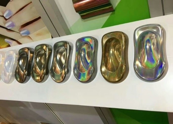 Giá tốt. Nhôm dán gương hiệu ứng mực cho lớp phủ hiệu ứng trang trí đặc biệt trực tuyến