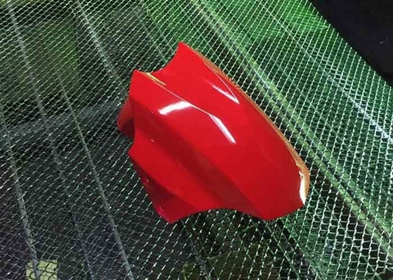 Giá tốt. Thép / Nhựa Nhựa chịu thời tiết bền bỉ trực tuyến