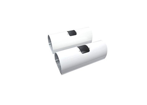 Giá tốt. Nhiệt độ thấp Bảo dưỡng nhiệt Nhựa acrylic Kháng hóa chất tuyệt vời trực tuyến