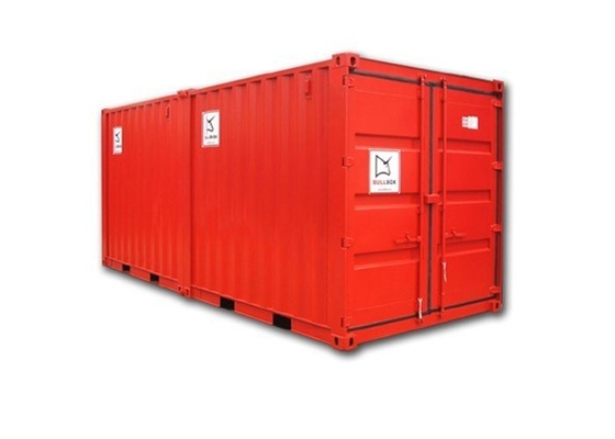 Giá tốt. Chống ăn mòn Nhũ tương Epoxy gốc nước cho lớp phủ sàn Lớp chống rỉ trực tuyến