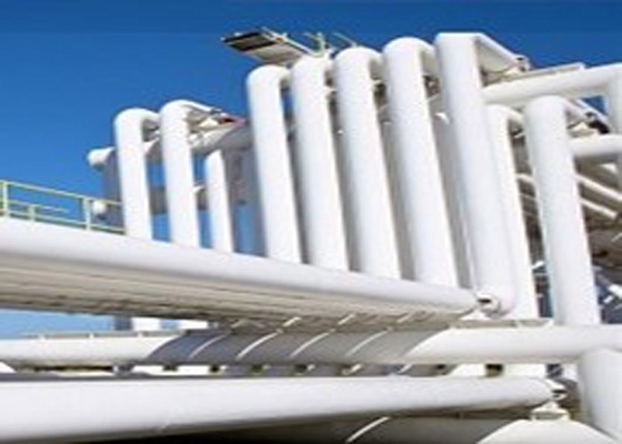Giá tốt. Bảo dưỡng Epoxy Amine gốc nước cho Sơn sàn Epoxy Sơn chống ăn mòn trực tuyến
