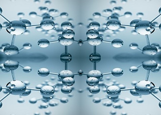Giá tốt. Chất bảo quản Epoxy gốc nước cation với tính ổn định lưu trữ tuyệt vời trực tuyến