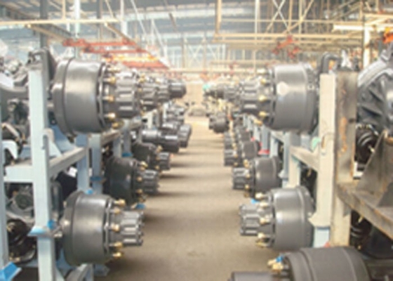 Giá tốt. WL-174 Nhựa Epoxy gốc nước tự khô để sơn nền chống rỉ trực tuyến