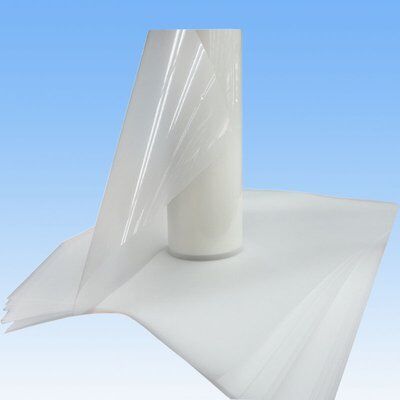 Chất lượng Nhũ kim acrylic bóng cao với độ dính tuyệt vời vào các phim PE / PET / BOPP được xử lý nhà máy