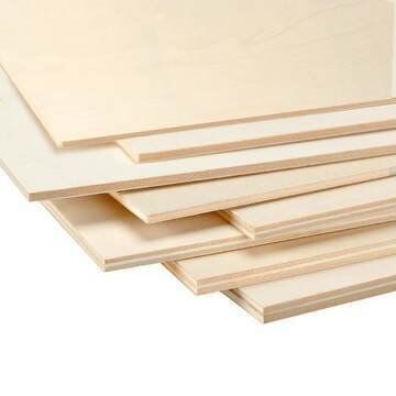 Chất lượng Bột siêu mịn polyethylene có thể tăng độ mịn dùng cho sơn gỗ gốc dung môi nhà máy