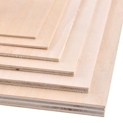 Chất lượng Sáp Fischer-Tropsch giúp điều chỉnh độ mềm và độ giãn dài của công thức keo dán có thể sử dụng trong gỗ polymer hóa nhà máy