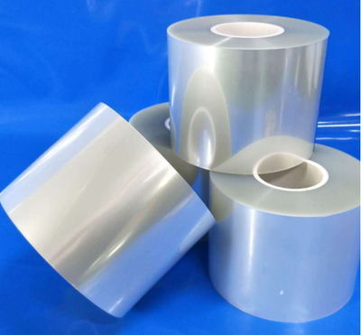Chất lượng Nhũ tương acrylic gốc nước với khả năng tạo màng tuyệt vời có thể sử dụng trong vecni khắc trục và BOPP nhà máy