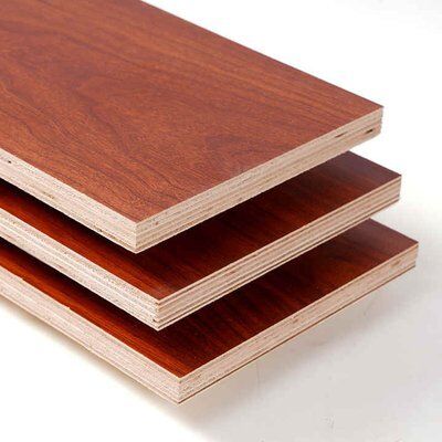 Chất lượng Nhũ tương Anion Dựa trên Sáp Carnauba Loại III Tinh chế Khuyến nghị cho Nhiều Hệ thống Polymer nhà máy