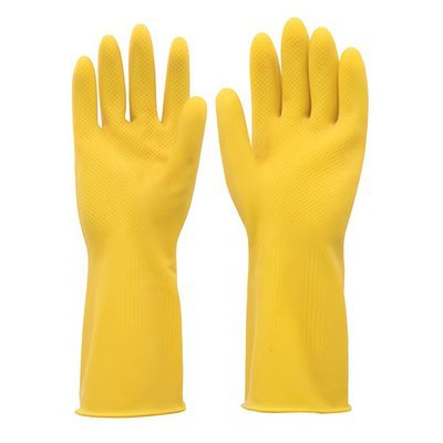 Chất lượng Nhũ tương sáp polyethylene có điểm nóng chảy cao và độ cứng cao có thể dùng trong cao su nhà máy