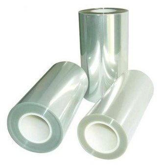 Chất lượng Non-film-forming Acrylic Emulsion Can Used  For Water-based Overcoat Varnishes And Printing Inks. nhà máy