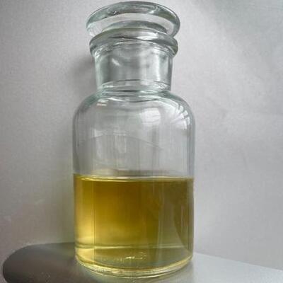 Giá tốt. Nhựa Acrylic mang nước cho chất nền điện giải trực tuyến
