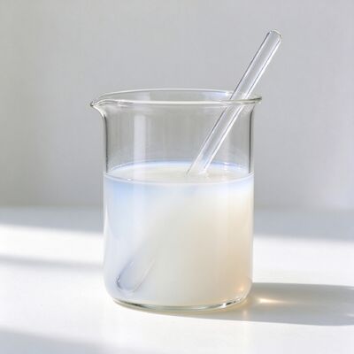 Giá tốt. Phân tán polyester trong nước cho lớp phủ ô tô và xe đạp trực tuyến