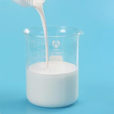 Giá tốt. Waterborne Epoxy Dispersion for Anti-Corrosion Primer trực tuyến