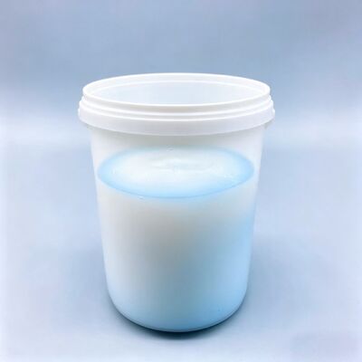 Giá tốt. Styrene-Acrylate Copolymer Emulsion cho sơn công nghiệp mang nước. trực tuyến