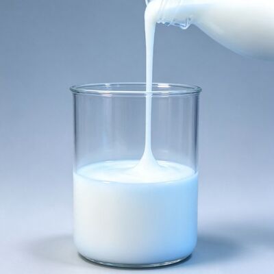 Giá tốt. Chất xịt muối cao Styrene-Acrylic Emulsion cho sơn công nghiệp mang nước trực tuyến