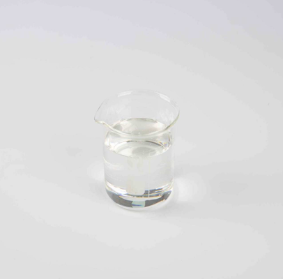 Giá tốt. Nhựa Acrylic nhiệt bền với trọng lượng phân tử cao cho lớp phủ công nghiệp trực tuyến