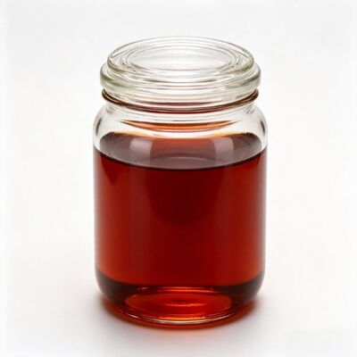 Giá tốt. Phân chất Phenalkamine làm cứng nhiệt độ thấp cho sàn epoxy và lớp phủ ống trực tuyến