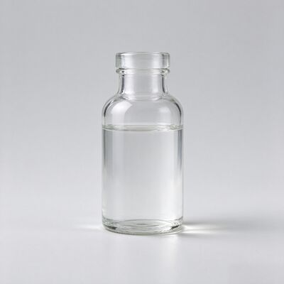 Chất lượng Epoxy-Modified Waterborne Polyester Resin for Coil & Tape nhà máy