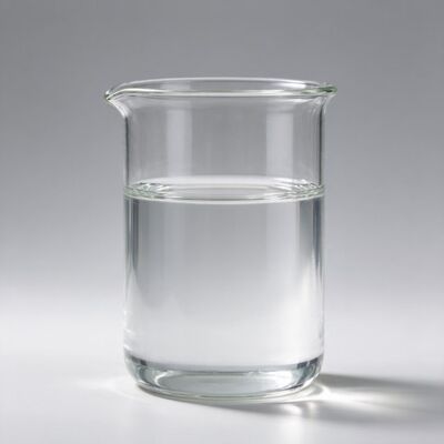 Chất lượng High Cost-Performance Waterborne Polyester Resin nhà máy