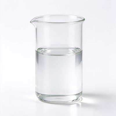 Giá tốt. Chất đóng rắn Polyamide có độ nhớt cao cho lớp phủ chống ăn mòn hạng nặng trực tuyến