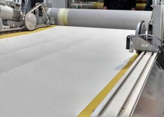 Giá tốt. Giày dính nhựa PU gốc nước, phân tán polyurethane gốc nước trực tuyến