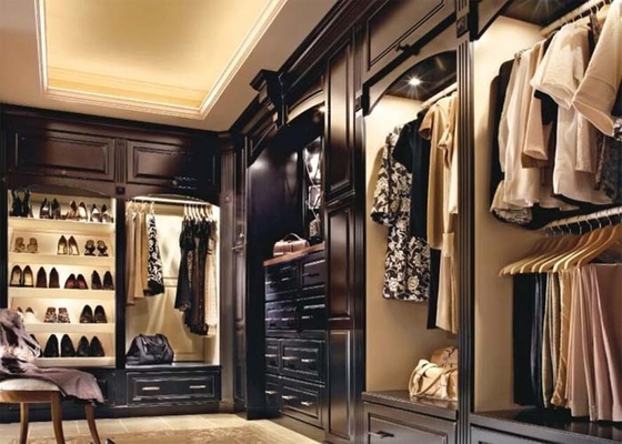Giá tốt. Tốt Polyester độ cứng nước dựa trên nhựa polyester, nhựa polyester biến đổi acrylic trực tuyến