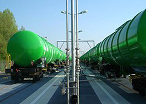 Giá tốt. Phản ứng nhanh Chất bảo quản Epoxy Chất chống mùi thấp Nước và muối Chống sương mù tốt trực tuyến