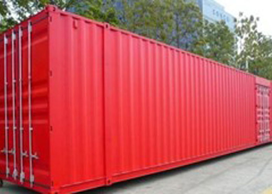 Giá tốt. Chất bảo quản Epoxy dạng lỏng, Chất làm cứng nhựa Epoxy gốc nước Eco - Thân thiện trực tuyến
