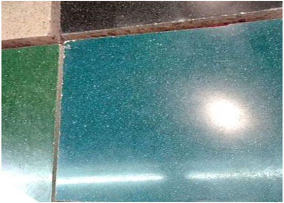 Giá tốt. Nhựa Acrylic có độ cứng cao tự sấy bằng nước cho lớp phủ gỗ trực tuyến