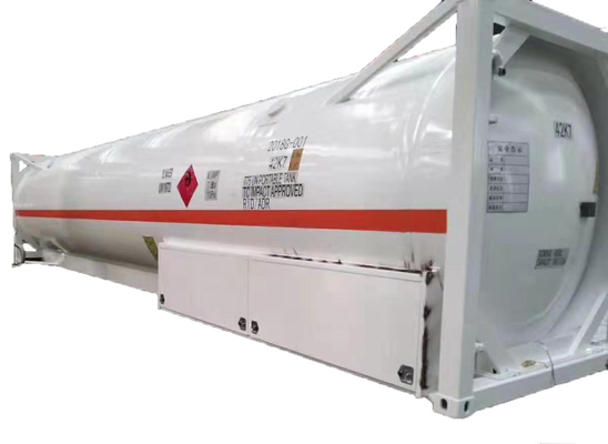 Giá tốt. Nhựa gốm vô cơ gốc nước, khả năng chống sương mù muối tuyệt vời, chịu nhiệt trực tuyến