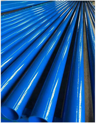 Giá tốt. WL-172B Nhựa Epoxy Ester trong nước một thành phần cho sơn lót và sơn phủ màu đỏ oxit, tiết kiệm chi phí trực tuyến