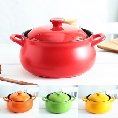 Giá tốt. Độ dẻo cao Độ bền cao In nhựa acrylic Khả năng thích ứng Độ sôi của nước trực tuyến