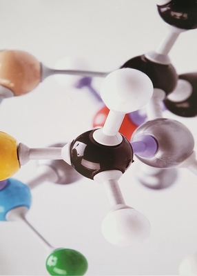 Giá tốt. Thấp VOC Các chất bảo quản Epoxy gốc nước có mùi thấp trực tuyến