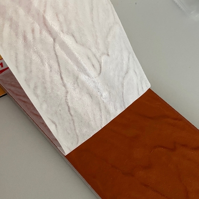 Giá tốt. Sơn phun bảo vệ nước dựa trên bề mặt xây dựng trực tuyến