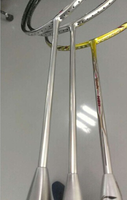 Giá tốt. 25kg nhựa bột rắn cho gương như sơn nướng trực tuyến