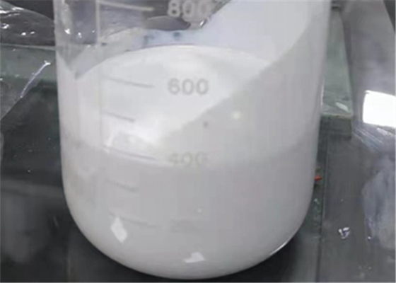 Giá tốt. WL-1791 Nhựa epoxy gốc nước khô bề mặt nhanh không ion trực tuyến