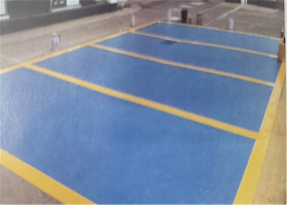 Giá tốt. Nhựa phủ nhựa công nghiệp Anionic Asphalt Emulsion dựa trên nước trực tuyến