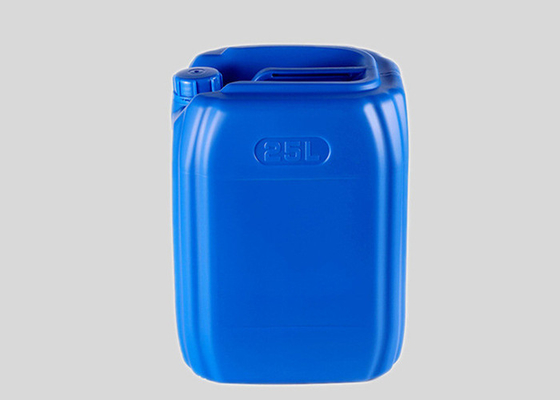 Giá tốt. ISO 9001 Polyme acrylic gốc nước lỏng sữa cho lớp phủ có thể lột được trực tuyến